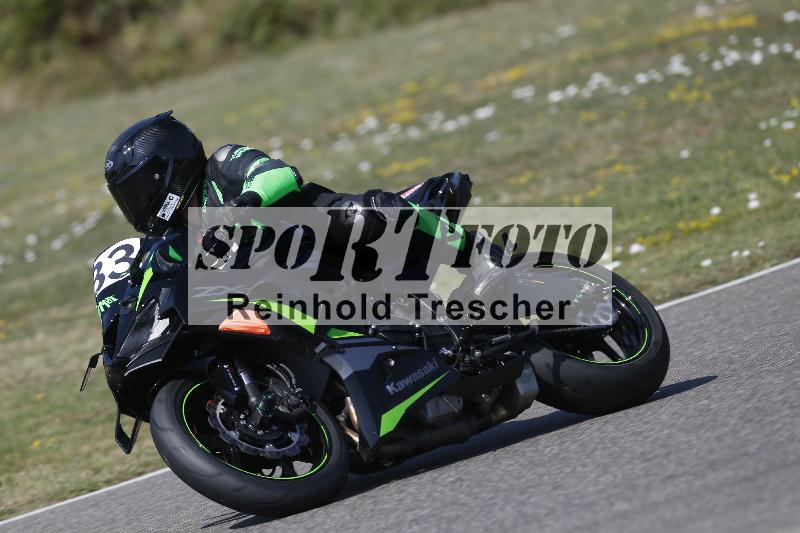 /31 02.08.2026  TIMMOT ADR/Gruppe C/233